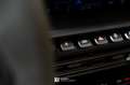 Porsche 992 992 3.0 4 GTS Targa (2022, NL) PCCB, Burmester, Sp Blauw - thumbnail 44