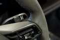 Porsche 992 992 3.0 4 GTS Targa (2022, NL) PCCB, Burmester, Sp Blauw - thumbnail 37
