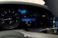 Porsche 992 992 3.0 4 GTS Targa (2022, NL) PCCB, Burmester, Sp Blauw - thumbnail 36