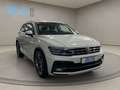 Volkswagen Tiguan 2.0TDI Sport Wit - thumbnail 1