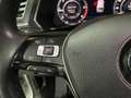 Volkswagen Tiguan 2.0TDI Sport Blanco - thumbnail 22