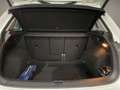Volkswagen Tiguan 2.0TDI Sport Blanco - thumbnail 15