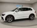 Volkswagen Tiguan 2.0TDI Sport Blanco - thumbnail 12