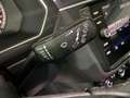 Volkswagen Tiguan 2.0TDI Sport Blanco - thumbnail 21