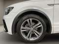 Volkswagen Tiguan 2.0TDI Sport Blanco - thumbnail 14