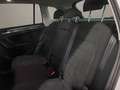 Volkswagen Tiguan 2.0TDI Sport Wit - thumbnail 16