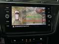 Volkswagen Tiguan 2.0TDI Sport Bianco - thumbnail 19