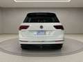 Volkswagen Tiguan 2.0TDI Sport Blanco - thumbnail 2