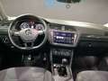 Volkswagen Tiguan 2.0TDI Sport Wit - thumbnail 17