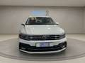 Volkswagen Tiguan 2.0TDI Sport Wit - thumbnail 13