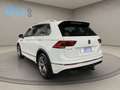 Volkswagen Tiguan 2.0TDI Sport Blanco - thumbnail 3