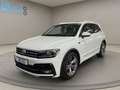Volkswagen Tiguan 2.0TDI Sport Wit - thumbnail 4