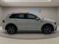 Volkswagen Tiguan 2.0TDI Sport Blanco - thumbnail 11