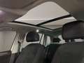 Volkswagen Tiguan 2.0TDI Sport Blanco - thumbnail 20