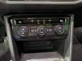 Volkswagen Tiguan 2.0TDI Sport Blanc - thumbnail 10