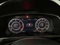 Volkswagen Tiguan 2.0TDI Sport Bianco - thumbnail 18