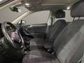 Volkswagen Tiguan 2.0TDI Sport Bianco - thumbnail 7