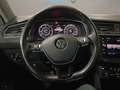 Volkswagen Tiguan 2.0TDI Sport Bianco - thumbnail 6