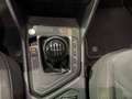 Volkswagen Tiguan 2.0TDI Sport Bianco - thumbnail 8