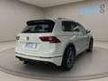Volkswagen Tiguan 2.0TDI Sport Bianco - thumbnail 5