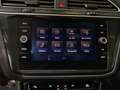 Volkswagen Tiguan 2.0TDI Sport Blanco - thumbnail 9