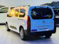 Citroen Berlingo Automatik XL Behindertengerecht Rampe Weiß - thumbnail 9