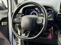Citroen Berlingo Automatik XL Behindertengerecht Rampe Weiß - thumbnail 25
