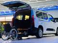 Citroen Berlingo Automatik XL Behindertengerecht Rampe Weiß - thumbnail 5