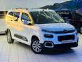 Citroen Berlingo Automatik XL Behindertengerecht Rampe Weiß - thumbnail 6