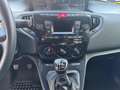 Lancia Ypsilon 1.0 FireFly 5 porte S&S Hybrid Ecochic Silver Blanc - thumbnail 14