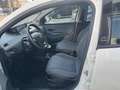 Lancia Ypsilon 1.0 FireFly 5 porte S&S Hybrid Ecochic Silver Blanc - thumbnail 17