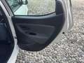 Lancia Ypsilon 1.0 FireFly 5 porte S&S Hybrid Ecochic Silver Blanc - thumbnail 11