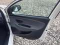 Lancia Ypsilon 1.0 FireFly 5 porte S&S Hybrid Ecochic Silver Blanc - thumbnail 9