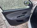 Lancia Ypsilon 1.0 FireFly 5 porte S&S Hybrid Ecochic Silver Blanc - thumbnail 19