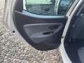 Lancia Ypsilon 1.0 FireFly 5 porte S&S Hybrid Ecochic Silver Blanc - thumbnail 10