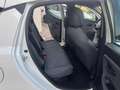 Lancia Ypsilon 1.0 FireFly 5 porte S&S Hybrid Ecochic Silver Blanc - thumbnail 12