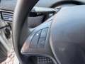 Lancia Ypsilon 1.0 FireFly 5 porte S&S Hybrid Ecochic Silver Blanc - thumbnail 7