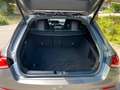 Mercedes-Benz CLA 200 Shooting Brake AMG Line / Gris - thumbnail 16