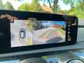 Mercedes-Benz CLA 200 CLA -Klasse Shooting Brake AMG Line Grigio - thumbnail 10