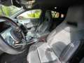 Mercedes-Benz CLA 200 CLA -Klasse Shooting Brake AMG Line Grigio - thumbnail 6