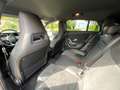 Mercedes-Benz CLA 200 CLA -Klasse Shooting Brake AMG Line Grigio - thumbnail 15
