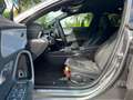 Mercedes-Benz CLA 200 CLA -Klasse Shooting Brake AMG Line Grigio - thumbnail 5