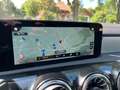 Mercedes-Benz CLA 200 CLA -Klasse Shooting Brake AMG Line Grigio - thumbnail 9