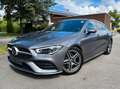 Mercedes-Benz CLA 200 CLA -Klasse Shooting Brake AMG Line Grigio - thumbnail 1