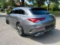 Mercedes-Benz CLA 200 CLA -Klasse Shooting Brake AMG Line Grigio - thumbnail 3
