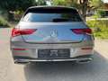 Mercedes-Benz CLA 200 CLA -Klasse Shooting Brake AMG Line Grigio - thumbnail 4