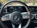 Mercedes-Benz CLA 200 CLA -Klasse Shooting Brake AMG Line Grigio - thumbnail 7