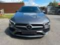 Mercedes-Benz CLA 200 CLA -Klasse Shooting Brake AMG Line Grigio - thumbnail 2