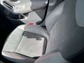 Mercedes-Benz CLA 200 CLA -Klasse Shooting Brake AMG Line Grigio - thumbnail 11