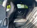 Mercedes-Benz CLA 200 CLA -Klasse Shooting Brake AMG Line Grigio - thumbnail 14